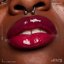 NYX PROFESSIONAL MAKEUP Butter Gloss Summer Fruit Hot Pink Thumbnail 9