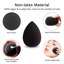 BEAKEY Makeup Sponge Thumbnail 3