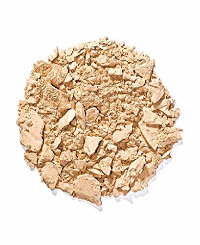 LORAC POREfection Baked Perfecting Powder, PF4 Medium 4