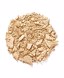 LORAC POREfection Baked Perfecting Powder, PF4 Medium Thumbnail 4