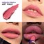 Urban Decay Vice Lipstick Art Walk Thumbnail 2