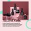 Beetles Gel Polish Set, Nude Set Thumbnail 2