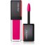 Shiseido LacquerInk LipShine 302 Plexi Pink (Strawberry) Thumbnail 1