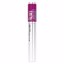 Maybelline the Falsies Lash Lift Waterproof Mascara Very Black Thumbnail 2