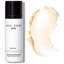 Bobbi Brown Extra Illuminating Moisture Balm Bare Thumbnail 1
