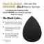 Aesthetica Cosmetics Beauty Sponge Blender Thumbnail 2