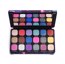 Makeup Revolution Forever Flawless Eyeshadow Palette Thumbnail 2