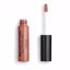 Makeup Revolution Featured 109 Creme Lip Thumbnail 3