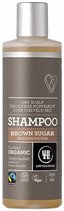 Urtekram Organic Fairtrade Brown Sugar Shampoo  Thumbnail 1