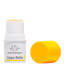Drunk Elephant Lippe Balm Thumbnail 1