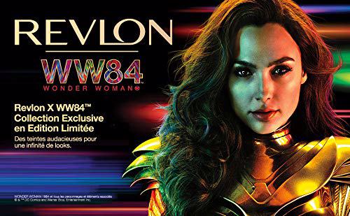 Revlon Nail Enamel, 805 Tempting 2