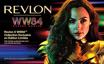 Revlon Nail Enamel, 805 Tempting Thumbnail 2