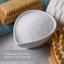 SaltWorks Ultra Epsom, Lavender Scented Premium Epsom Bath Salt Thumbnail 7