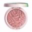 Physicians Formula Murumuru Butter Blush Saucy Mauve Thumbnail 3