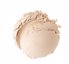 Everyday Minerals Rosy Light 2C Matte Base Natural Mineral Makeup Foundation  Thumbnail 1