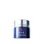 3Lab Anti-Aging Mask Thumbnail 1