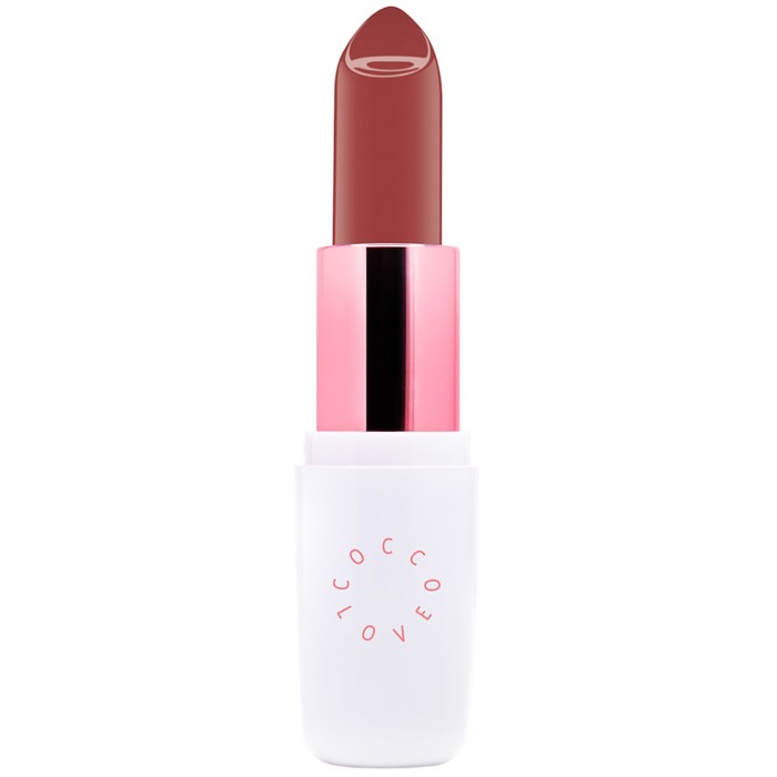 CLIOMAKEUP COCCOLOVE