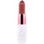 CLIOMAKEUP COCCOLOVE Thumbnail 1