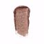 Revlon Crystal Aura Liquid Alloy Eye Shadow, Palm Reader Thumbnail 3