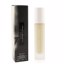 FENTY BEAUTY Pro Filt'r Soft Matte Longwear Foundation 150 Thumbnail 3