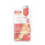 MEDIHEAL Paraffin Foot Mask 01x2 pz Thumbnail 1