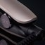 ghd Gold Styler Warm Pewter Thumbnail 4