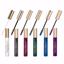 L’Oreal Paris Makeup Voluminous Original Volume Building Waterproof Mascara Black Thumbnail 10
