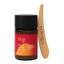 Trilogy Vitamin C Ceramide Night Cream Thumbnail 1