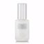 Karma Organic Beautiful Natural Nail Polish Set, Bridal Set Thumbnail 7