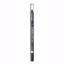 Rimmel Scandaleyes Waterproof Kohl Kajal Eyeliner, Sparkling Black Thumbnail 4