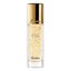 Guerlain L'Or Essence d'Éclat à l'Or Pur Thumbnail 1