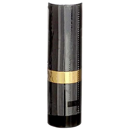 Revlon Super Lustrous Lipstick, Rose Velvet 130 (Pack of 5) 2