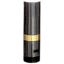 Revlon Super Lustrous Lipstick, Rose Velvet 130 (Pack of 5) Thumbnail 2