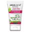 Zuccari Aloevera2 Crema Idratante Mani 75 ml Thumbnail 1