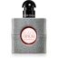 Yves Saint Laurent Black Opium Glitter Eau de Parfum 30 ml Thumbnail 1