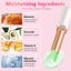 BINGBRUSH 2 Pcs Aloe Vera Color Changing Lipstick Queen Thumbnail 4