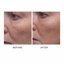 ELEMIS Peptide4 Thousand Flower Treatment; Revitalizing Face Treatment Thumbnail 5