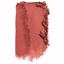 NYX PROFESSIONAL MAKEUP Sweet Cheeks Matte Blush, Summer Breeze Thumbnail 2