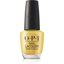 OPI My Me Era Nail Lacquer Lookin' Cute-icle Thumbnail 1