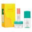 Drunk Elephant Status Glow Kit - Set di prodotti per il viso Thumbnail 1