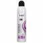 Suave Professionals Flexible Control Finishing Hairspray Thumbnail 1