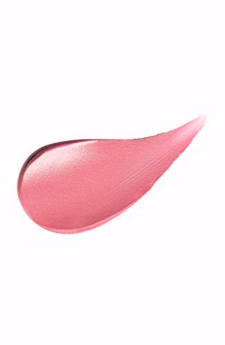 Clé de Peau Beauté, Radiant Liquid Rouge Matte, Touch Of Blossum 2