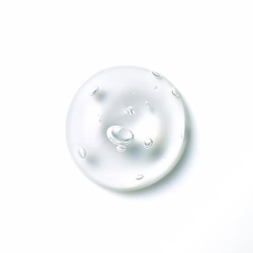 SO’BiO étic Hydra Aloe Vera Moisturizing Fresh Eye Contour 6