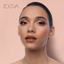 ZOEVA Pure Synthetic Makeup Brush, 128 Cream Cheek Brush Thumbnail 4