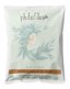 PHITOFILOS Walnut Hull Mixture 100% Organic Hair Treatment  Thumbnail 1