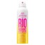 SOL DE JANEIRO Rio Radiance SPF 50 BODY SPRAY Thumbnail 1