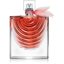 Lancome La Vie Est Belle Iris Absolu Eau de Parfum 100 ml Thumbnail 1