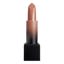 HUDA BEAUTY Power Bullet Cream Glow Hydrating Lipstick Thumbnail 1