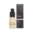 The Ordinary The Ordinary Serum Foundation Thumbnail 1