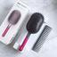 Dyson Designed Detangling Comb and paddle brush for Dyson Supersonic Hair Dryer Thumbnail 5